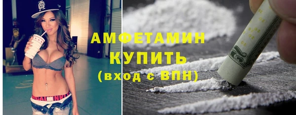 spice Аша