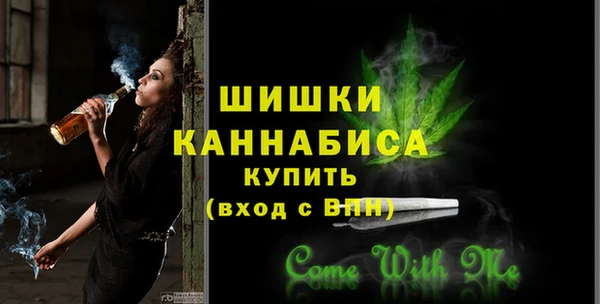 МДПВ Волоколамск